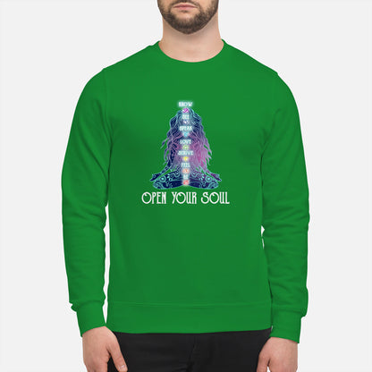 {"colors":["Kelly","Kelly","Kelly","Kelly","Kelly"],"sizes":["2XL","XL","L","M","S"],"isMainImage":false}