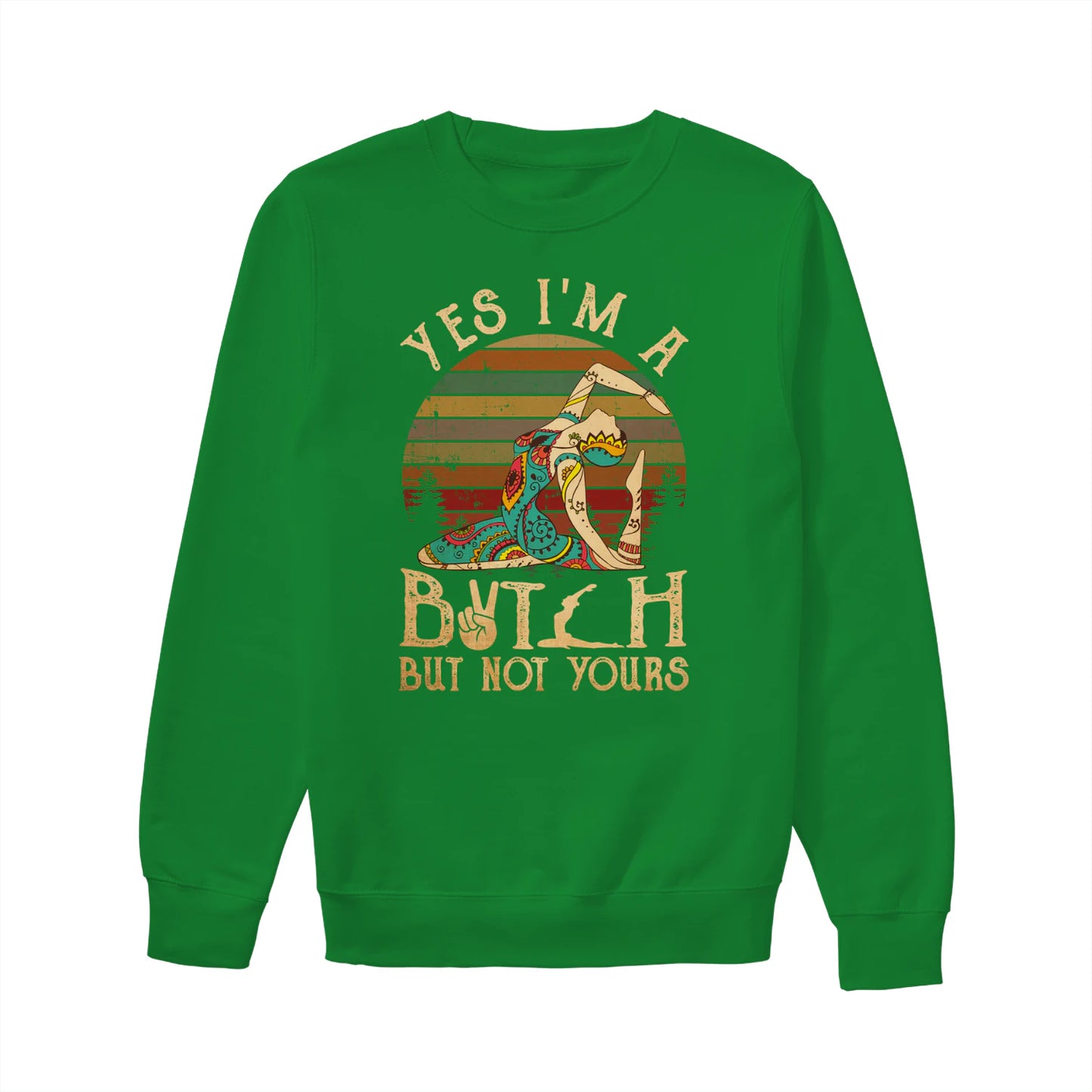 {"colors":["Kelly","Kelly","Kelly","Kelly","Kelly"],"sizes":["2XL","XL","L","M","S"],"isMainImage":true}