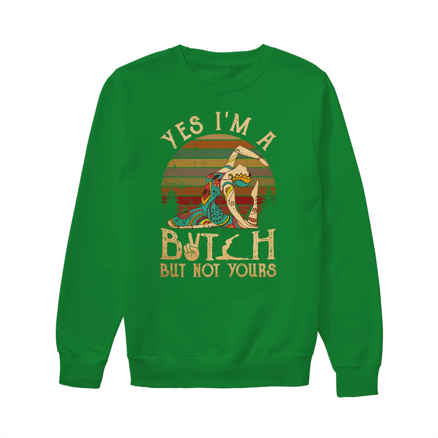 {"colors":["Kelly","Kelly","Kelly","Kelly","Kelly"],"sizes":["2XL","XL","L","M","S"],"isMainImage":true}