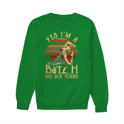 {"colors":["Kelly","Kelly","Kelly","Kelly","Kelly"],"sizes":["2XL","XL","L","M","S"],"isMainImage":true}