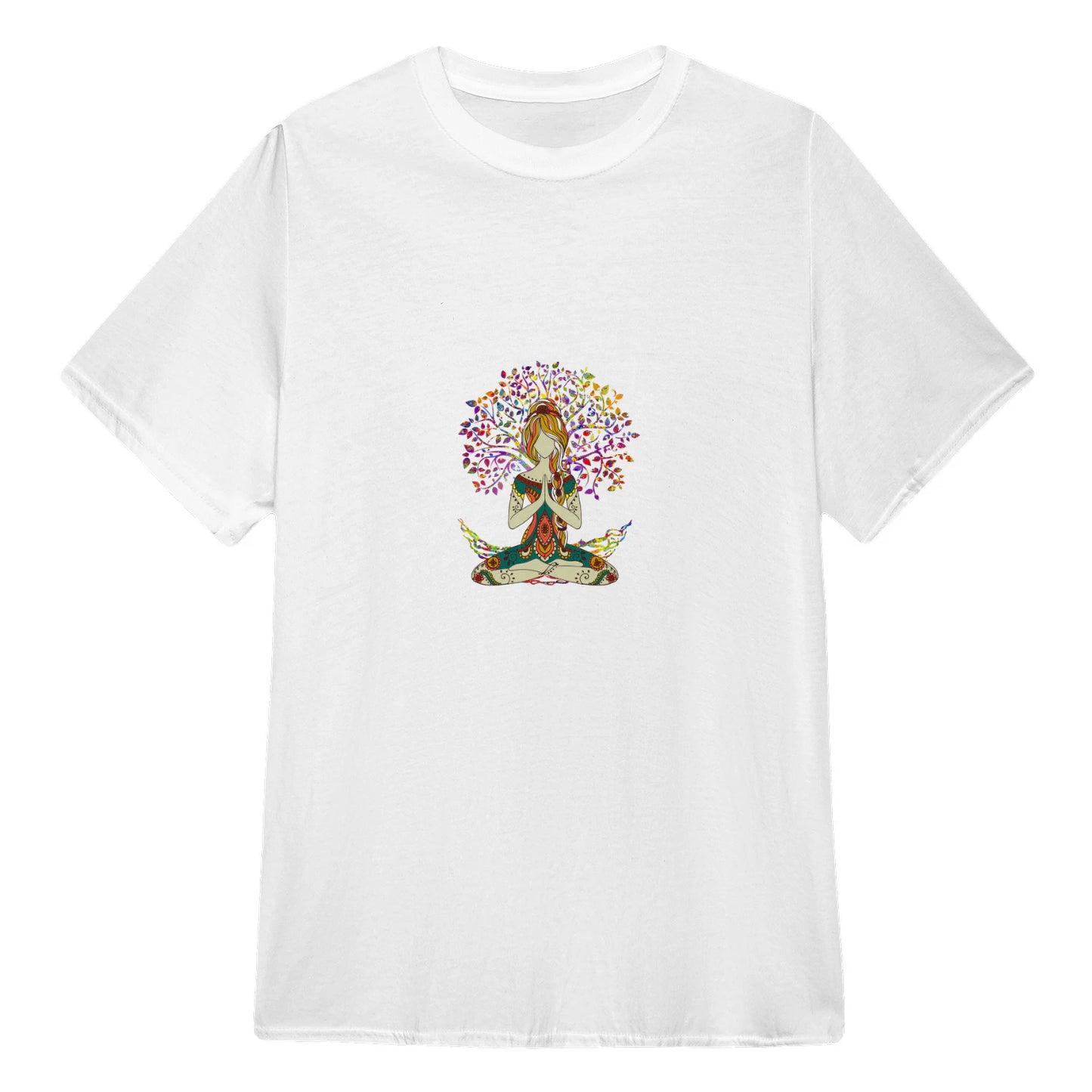 {"colors":["White","White","White","White","White","White","White","White"],"sizes":["5XL","4XL","3XL","2XL","XL","L","M","S"],"isMainImage":true}