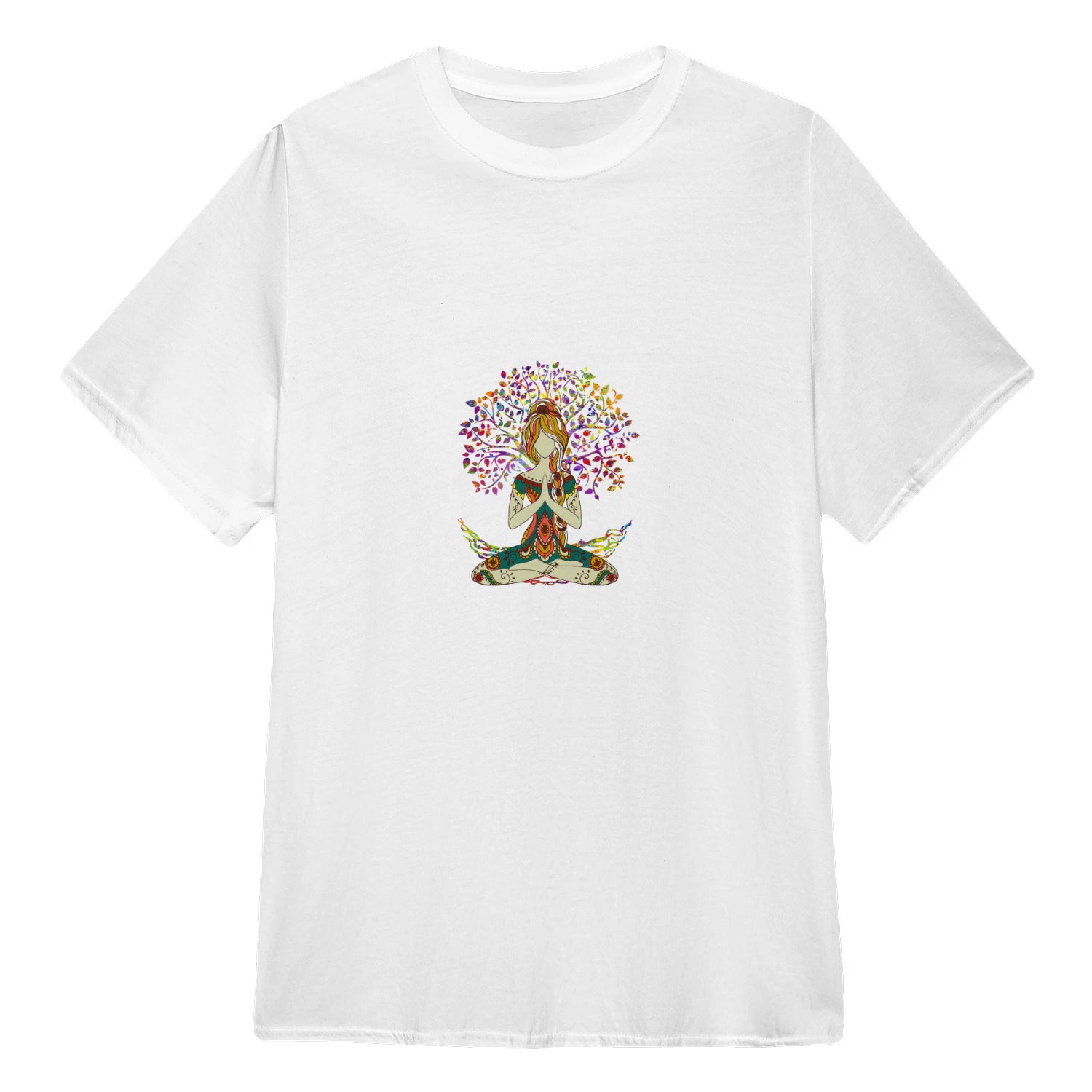 {"colors":["White","White","White","White","White","White","White","White"],"sizes":["5XL","4XL","3XL","2XL","XL","L","M","S"],"isMainImage":true}