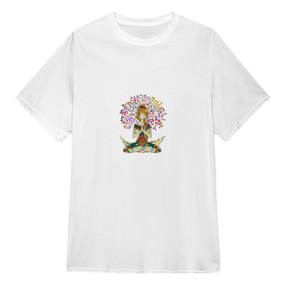 {"colors":["White","White","White","White","White","White","White","White"],"sizes":["5XL","4XL","3XL","2XL","XL","L","M","S"],"isMainImage":true}