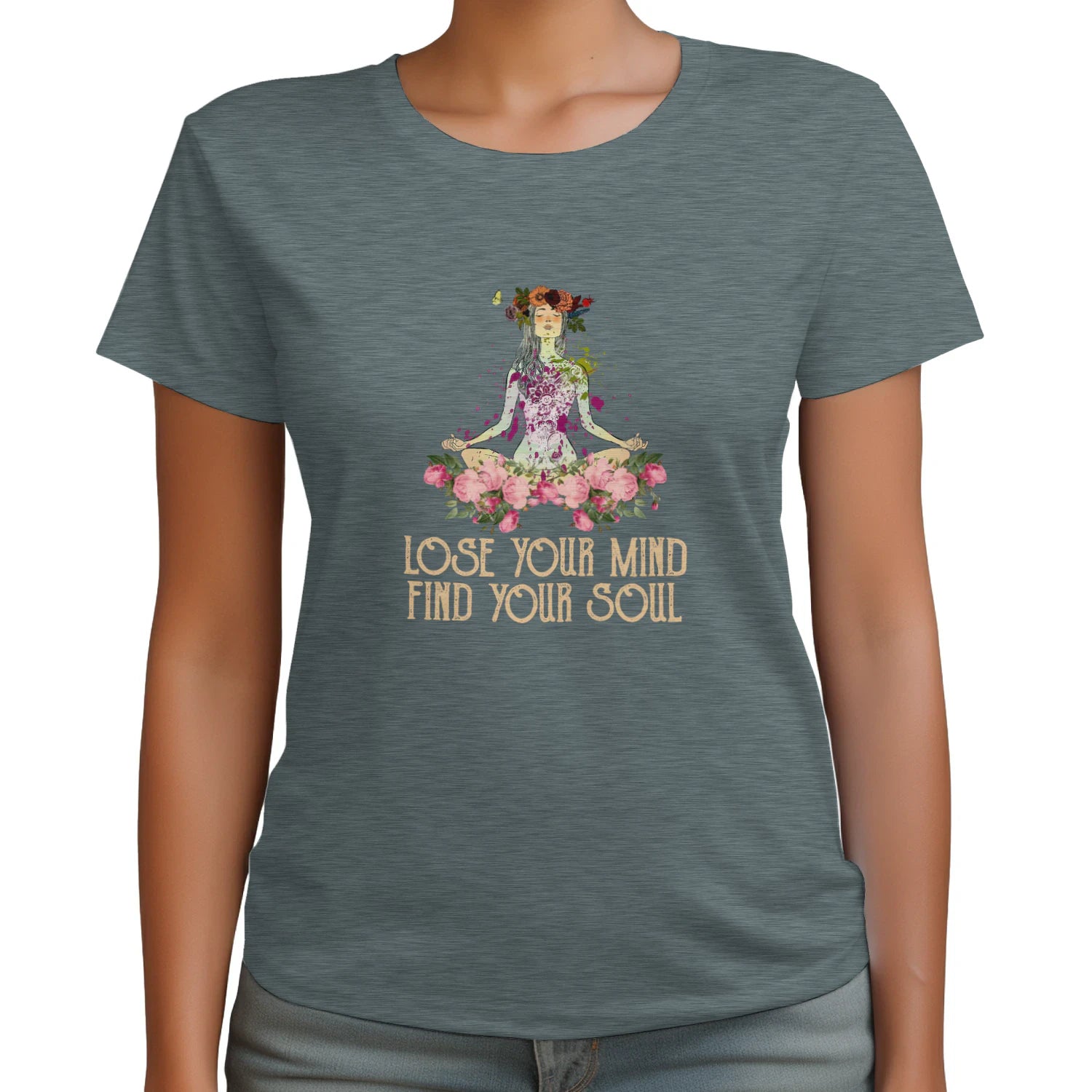 {"colors":["Dark Heather","Dark Heather","Dark Heather","Dark Heather","Dark Heather","Dark Heather","Dark Heather","Dark Heather"],"sizes":["5XL","4XL","3XL","2XL","XL","L","M","S"],"isMainImage":false}