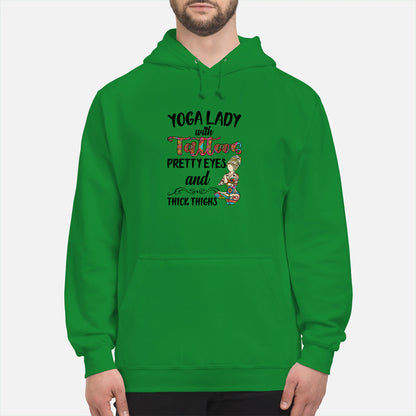 {"colors":["Kelly","Kelly","Kelly","Kelly","Kelly"],"sizes":["2XL","XL","L","M","S"],"isMainImage":false}