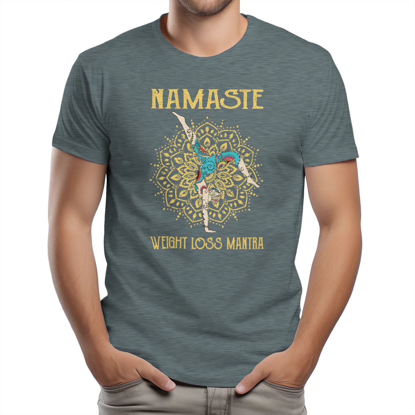 {"colors":["Dark Heather","Dark Heather","Dark Heather","Dark Heather","Dark Heather","Dark Heather","Dark Heather","Dark Heather"],"sizes":["5XL","4XL","3XL","2XL","XL","L","M","S"],"isMainImage":false}