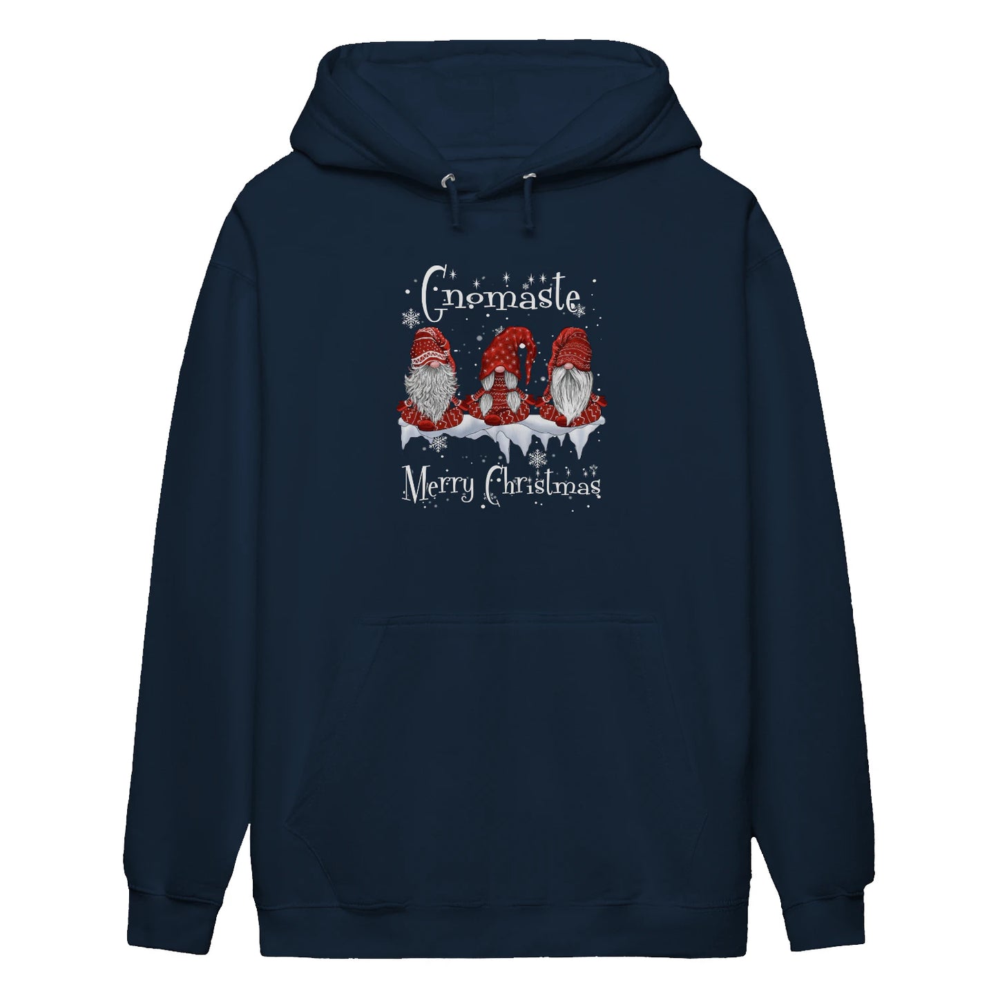 {"colors":["Oxford Navy","Oxford Navy","Oxford Navy","Oxford Navy","Oxford Navy","Oxford Navy","Oxford Navy","Oxford Navy"],"sizes":["5XL","4XL","3XL","2XL","XL","L","M","S"],"isMainImage":true}