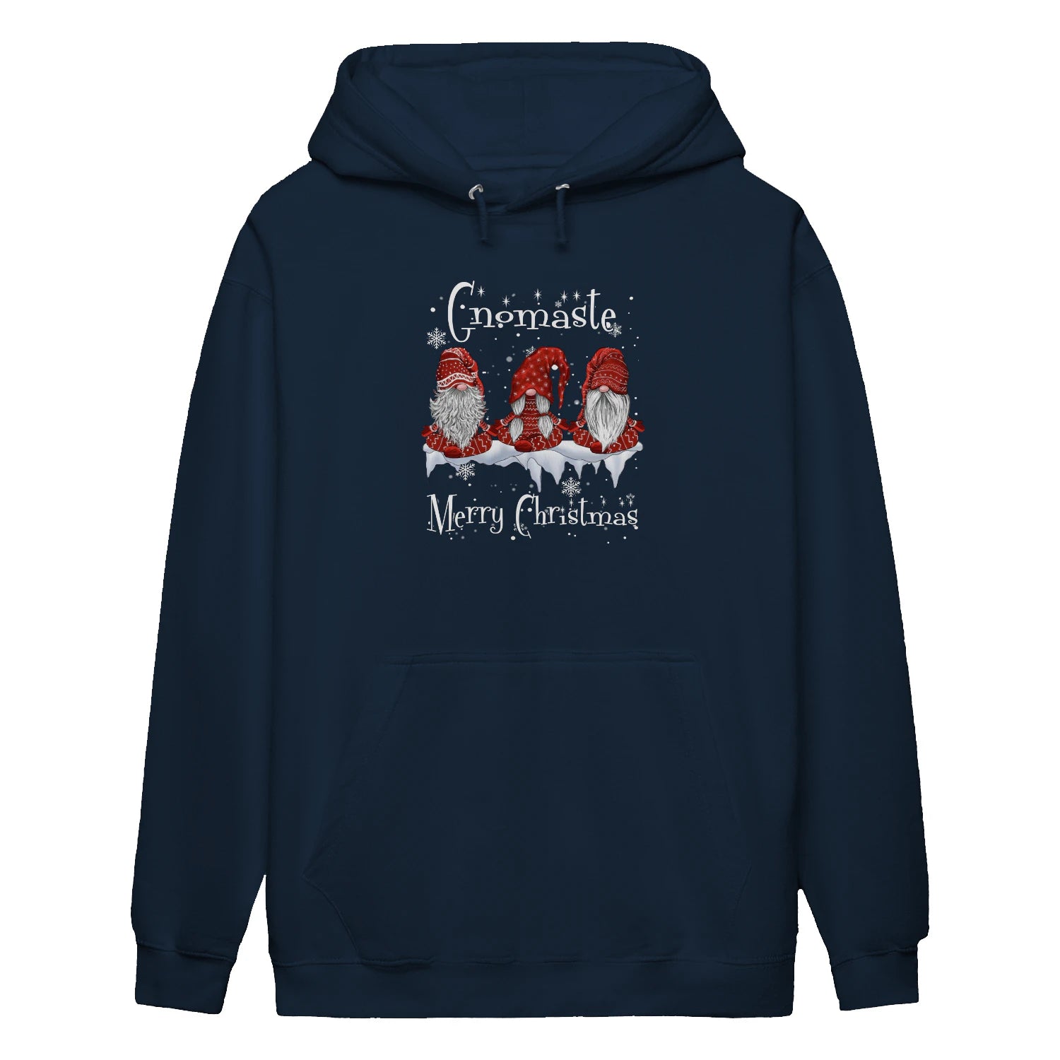 {"colors":["Oxford Navy","Oxford Navy","Oxford Navy","Oxford Navy","Oxford Navy","Oxford Navy","Oxford Navy","Oxford Navy"],"sizes":["5XL","4XL","3XL","2XL","XL","L","M","S"],"isMainImage":true}