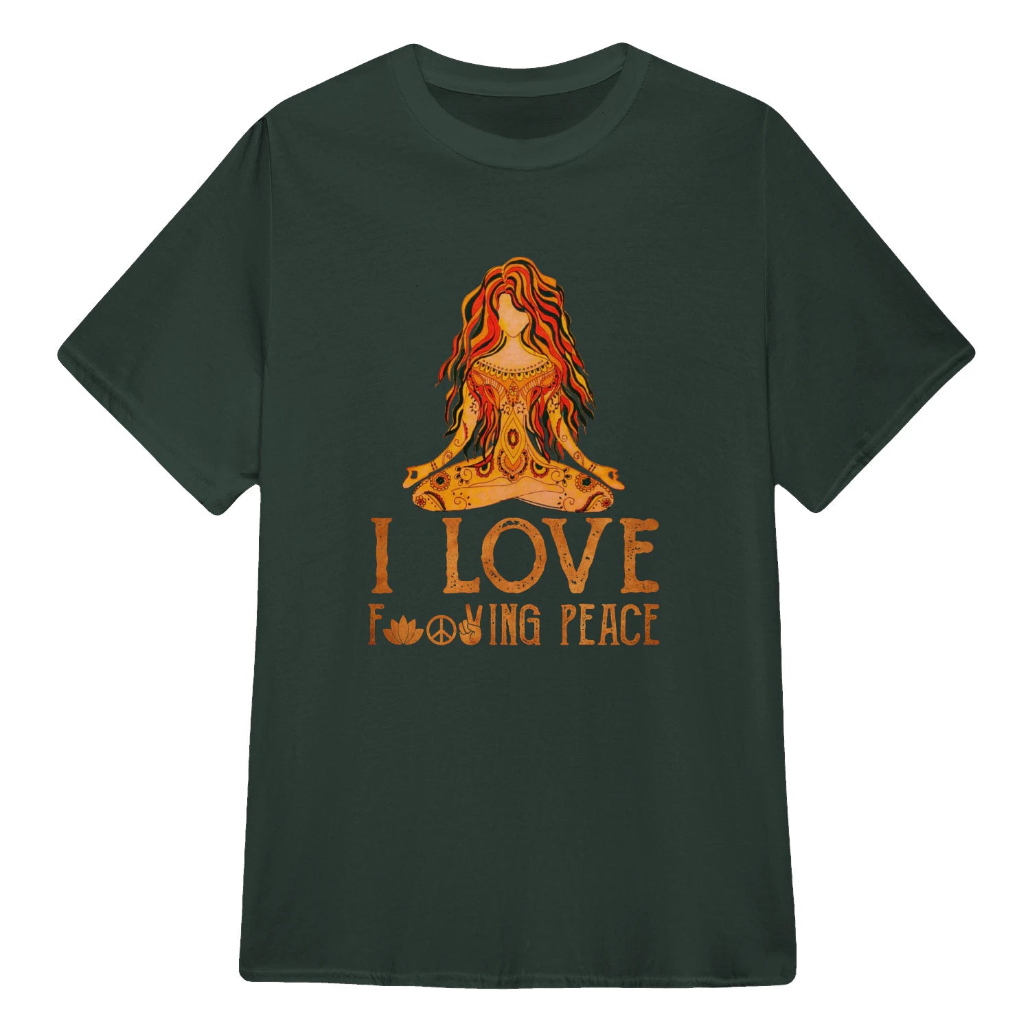 {"colors":["Forest Green","Forest Green","Forest Green","Forest Green","Forest Green","Forest Green","Forest Green","Forest Green"],"sizes":["5XL","4XL","3XL","2XL","XL","L","M","S"],"isMainImage":true}