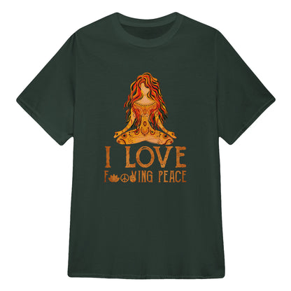 {"colors":["Forest Green","Forest Green","Forest Green","Forest Green","Forest Green","Forest Green","Forest Green","Forest Green"],"sizes":["5XL","4XL","3XL","2XL","XL","L","M","S"],"isMainImage":true}