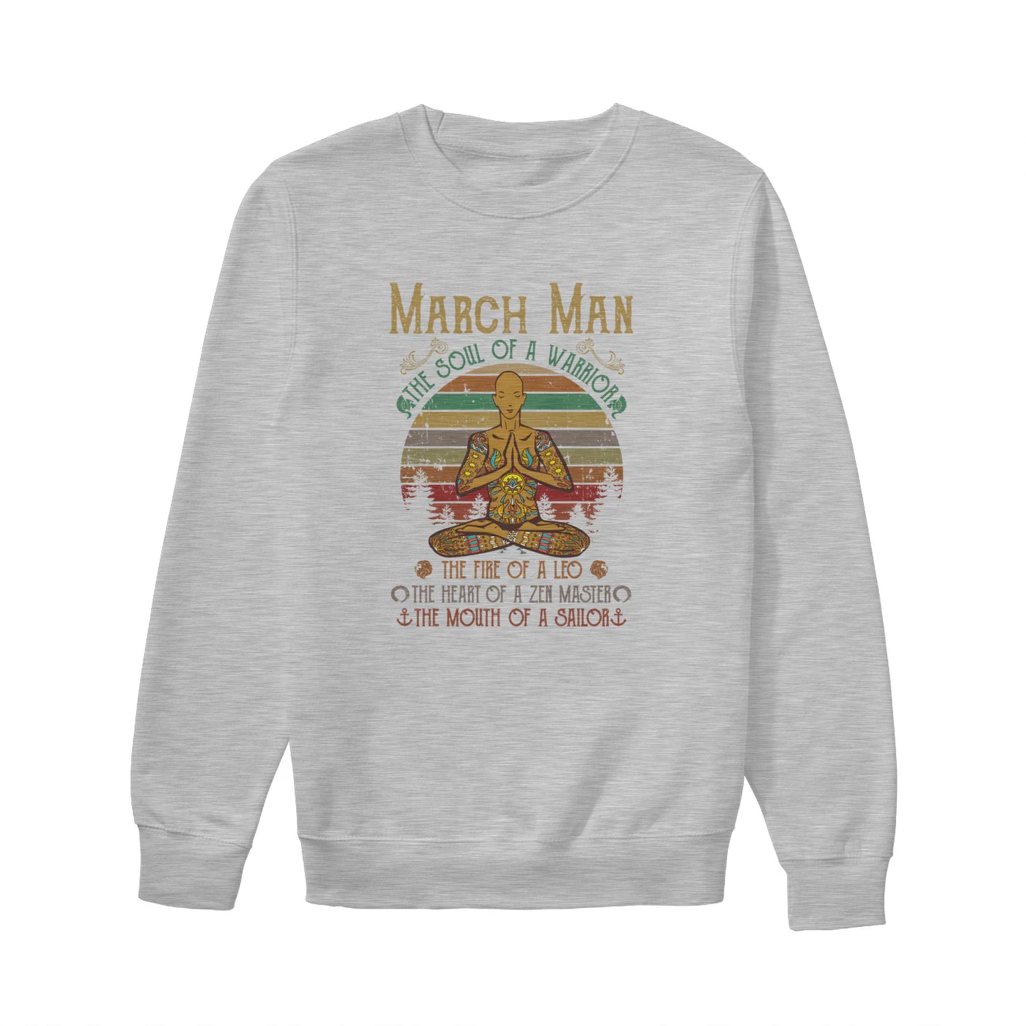 {"colors":["Heather Grey","Heather Grey","Heather Grey","Heather Grey","Heather Grey","Heather Grey","Heather Grey","Heather Grey"],"sizes":["5XL","4XL","3XL","2XL","XL","L","M","S"],"isMainImage":true}