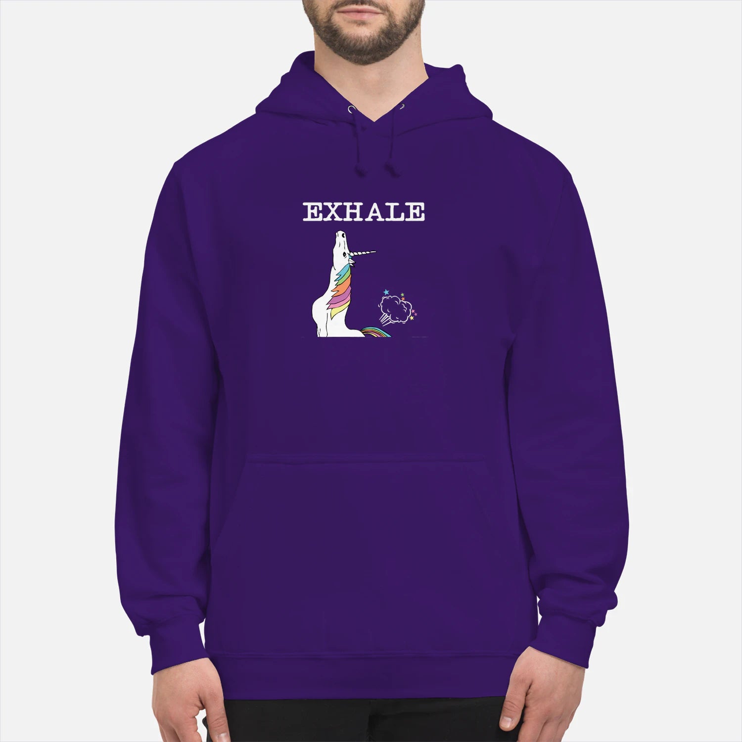 {"colors":["Purple","Purple","Purple","Purple","Purple"],"sizes":["2XL","XL","L","M","S"],"isMainImage":false}