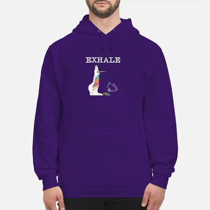 {"colors":["Purple","Purple","Purple","Purple","Purple"],"sizes":["2XL","XL","L","M","S"],"isMainImage":false}