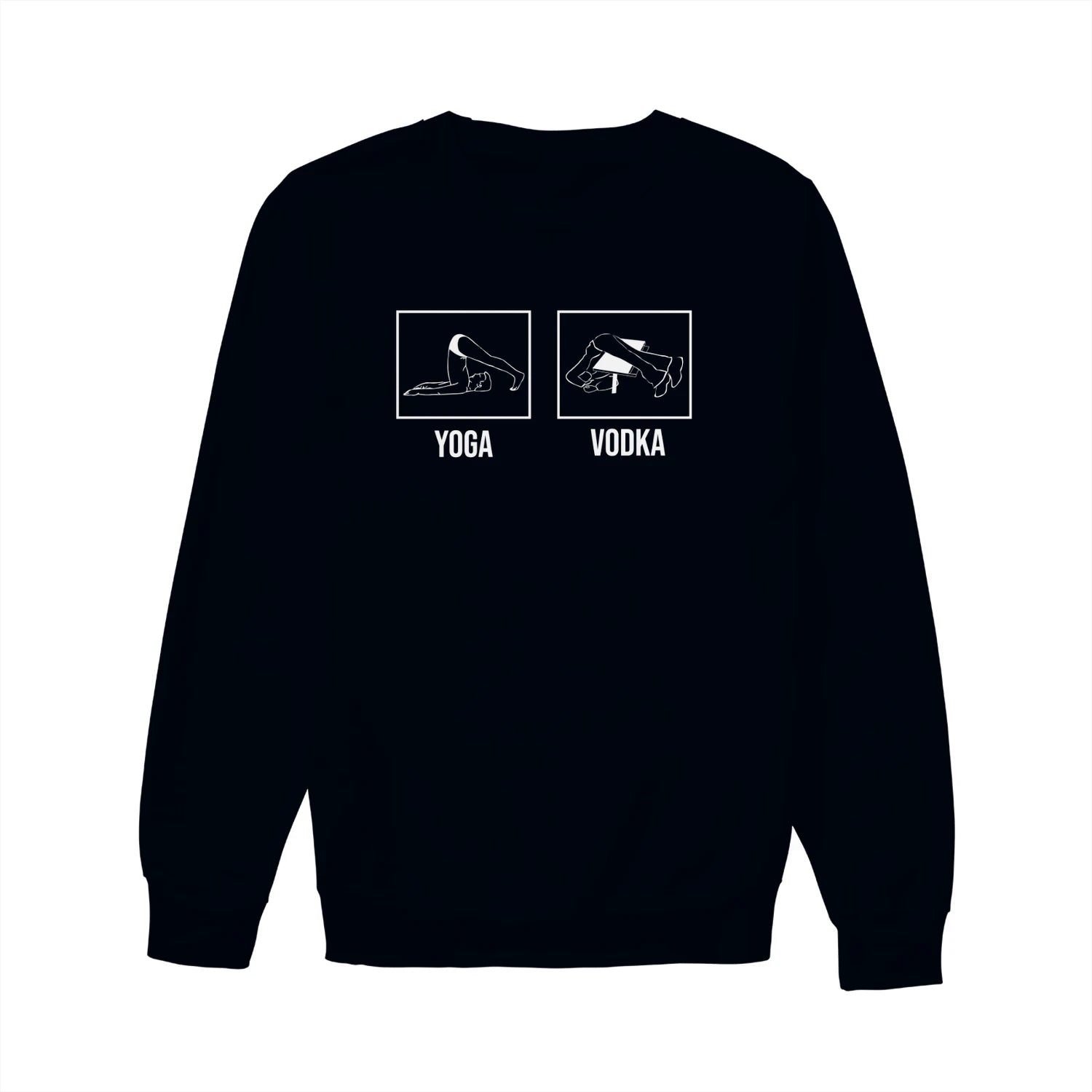{"colors":["Navy","Navy","Navy","Navy","Navy","Navy","Navy","Navy"],"sizes":["5XL","4XL","3XL","2XL","XL","L","M","S"],"isMainImage":true}