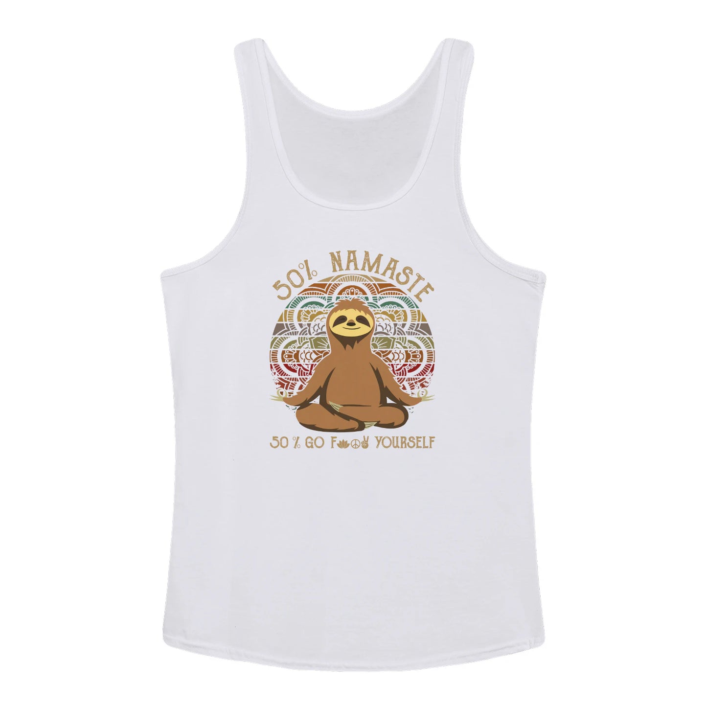 {"colors":["White","White","White","White","White","White"],"sizes":["2XL","XL","L","M","S","XS"],"isMainImage":true}