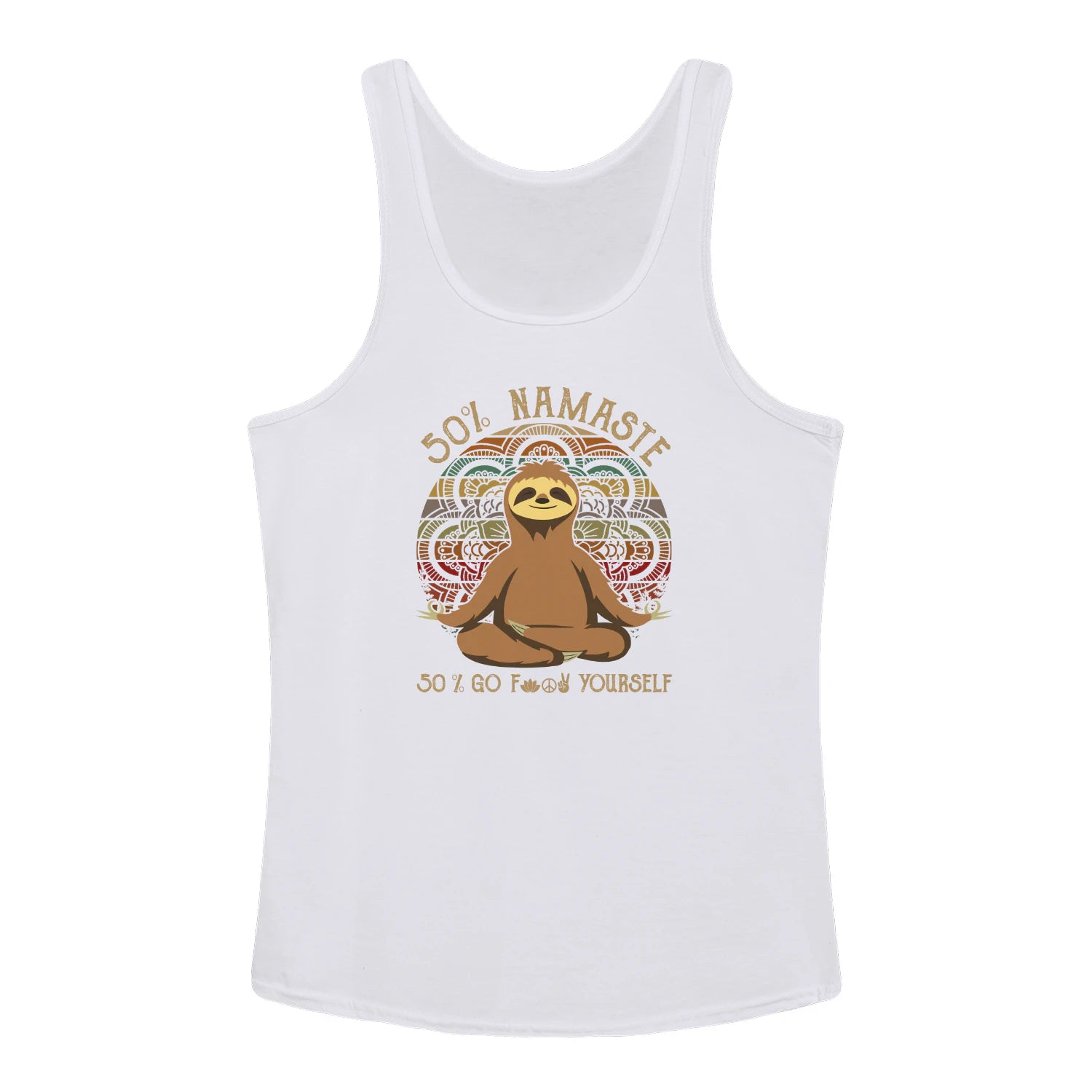 {"colors":["White","White","White","White","White","White"],"sizes":["2XL","XL","L","M","S","XS"],"isMainImage":true}