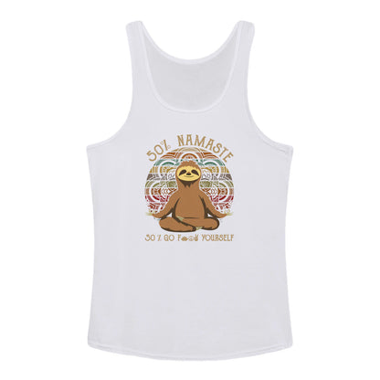 {"colors":["White","White","White","White","White","White"],"sizes":["2XL","XL","L","M","S","XS"],"isMainImage":true}