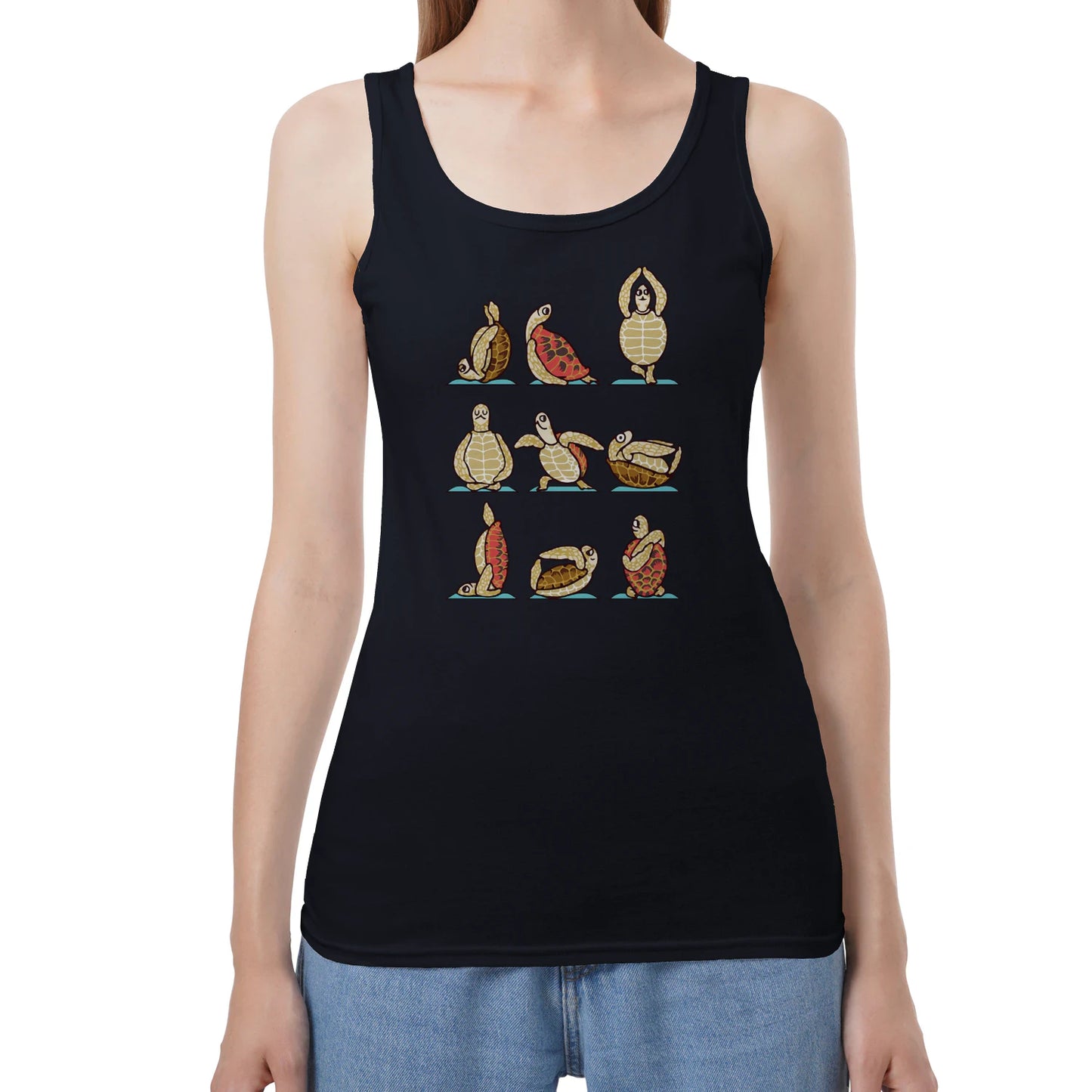 {"colors":["Navy","Navy","Navy","Navy","Navy","Navy"],"sizes":["2XL","XL","L","M","S","XS"],"isMainImage":false}