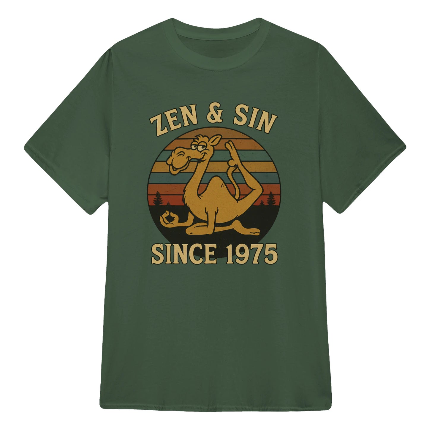 {"colors":["Military Green","Military Green","Military Green","Military Green","Military Green","Military Green","Military Green","Military Green"],"sizes":["5XL","4XL","3XL","2XL","XL","L","M","S"],"isMainImage":true}