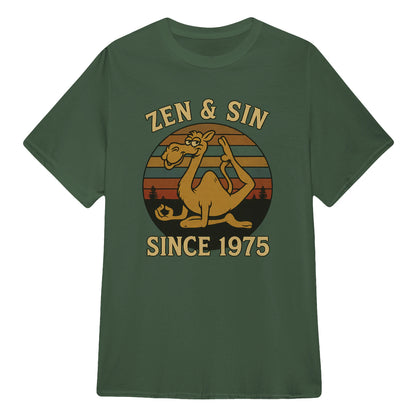 {"colors":["Military Green","Military Green","Military Green","Military Green","Military Green","Military Green","Military Green","Military Green"],"sizes":["5XL","4XL","3XL","2XL","XL","L","M","S"],"isMainImage":true}