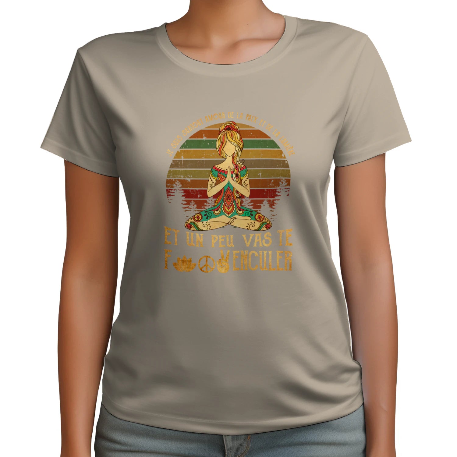 {"colors":["Sand","Sand","Sand","Sand","Sand","Sand","Sand"],"sizes":["4XL","3XL","2XL","XL","L","M","S"],"isMainImage":false}