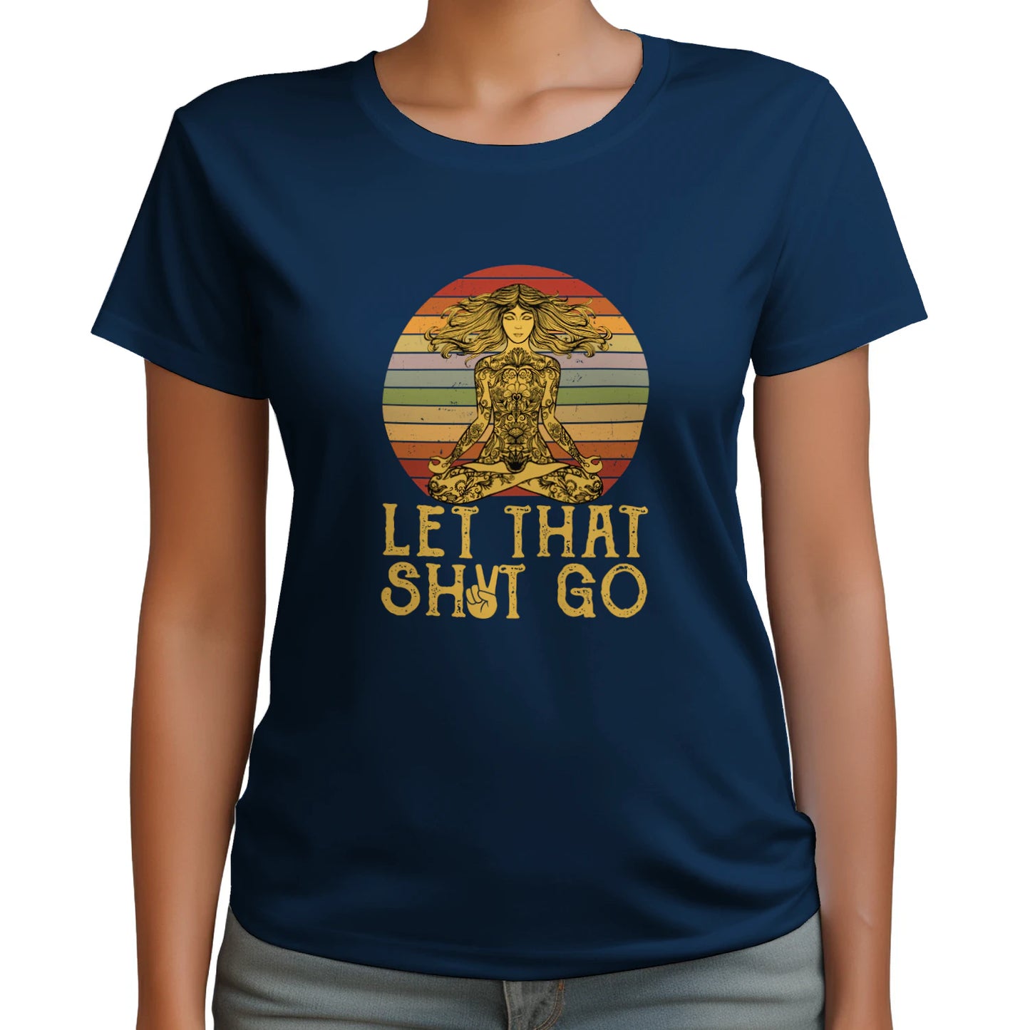 {"colors":["Navy","Navy","Navy","Navy","Navy","Navy","Navy","Navy"],"sizes":["5XL","4XL","3XL","2XL","XL","L","M","S"],"isMainImage":false}