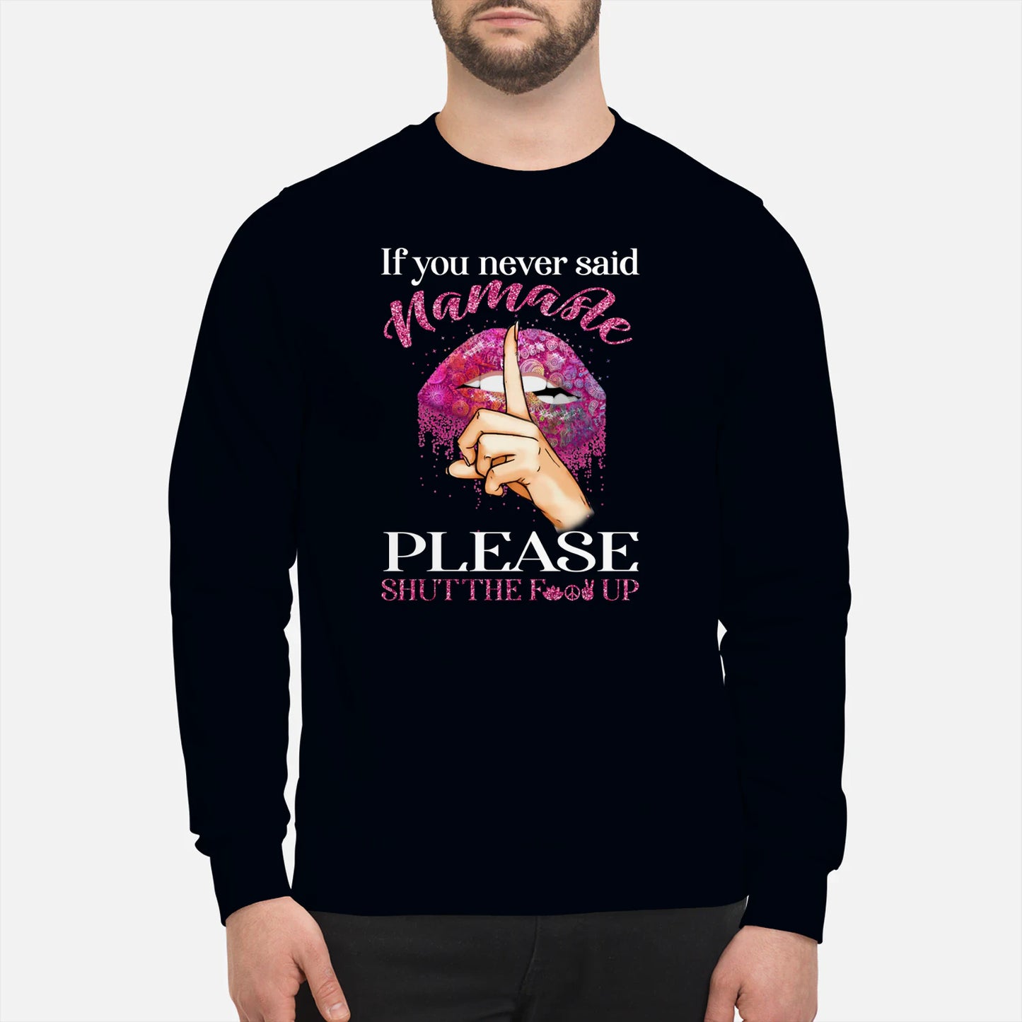 {"colors":["Navy","Navy","Navy","Navy","Navy","Navy","Navy","Navy"],"sizes":["5XL","4XL","3XL","2XL","XL","L","M","S"],"isMainImage":false}