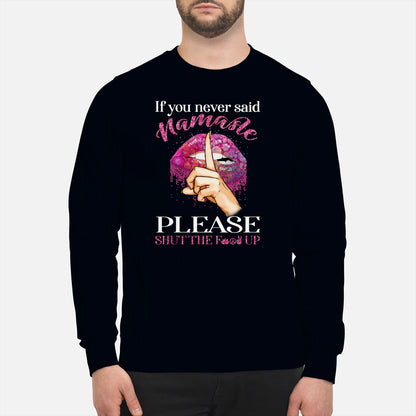 {"colors":["Navy","Navy","Navy","Navy","Navy","Navy","Navy","Navy"],"sizes":["5XL","4XL","3XL","2XL","XL","L","M","S"],"isMainImage":false}