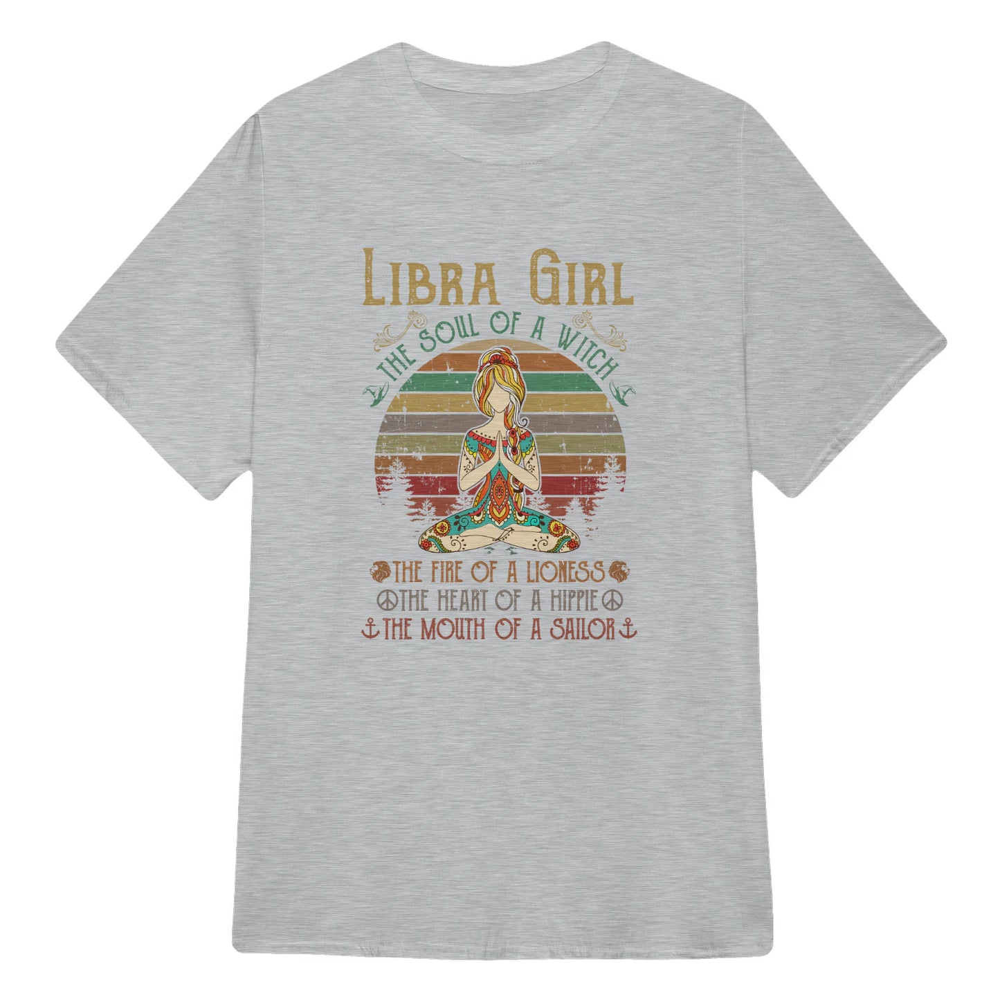 {"colors":["Sport Grey","Sport Grey","Sport Grey","Sport Grey","Sport Grey","Sport Grey","Sport Grey","Sport Grey"],"sizes":["5XL","4XL","3XL","2XL","XL","L","M","S"],"isMainImage":true}