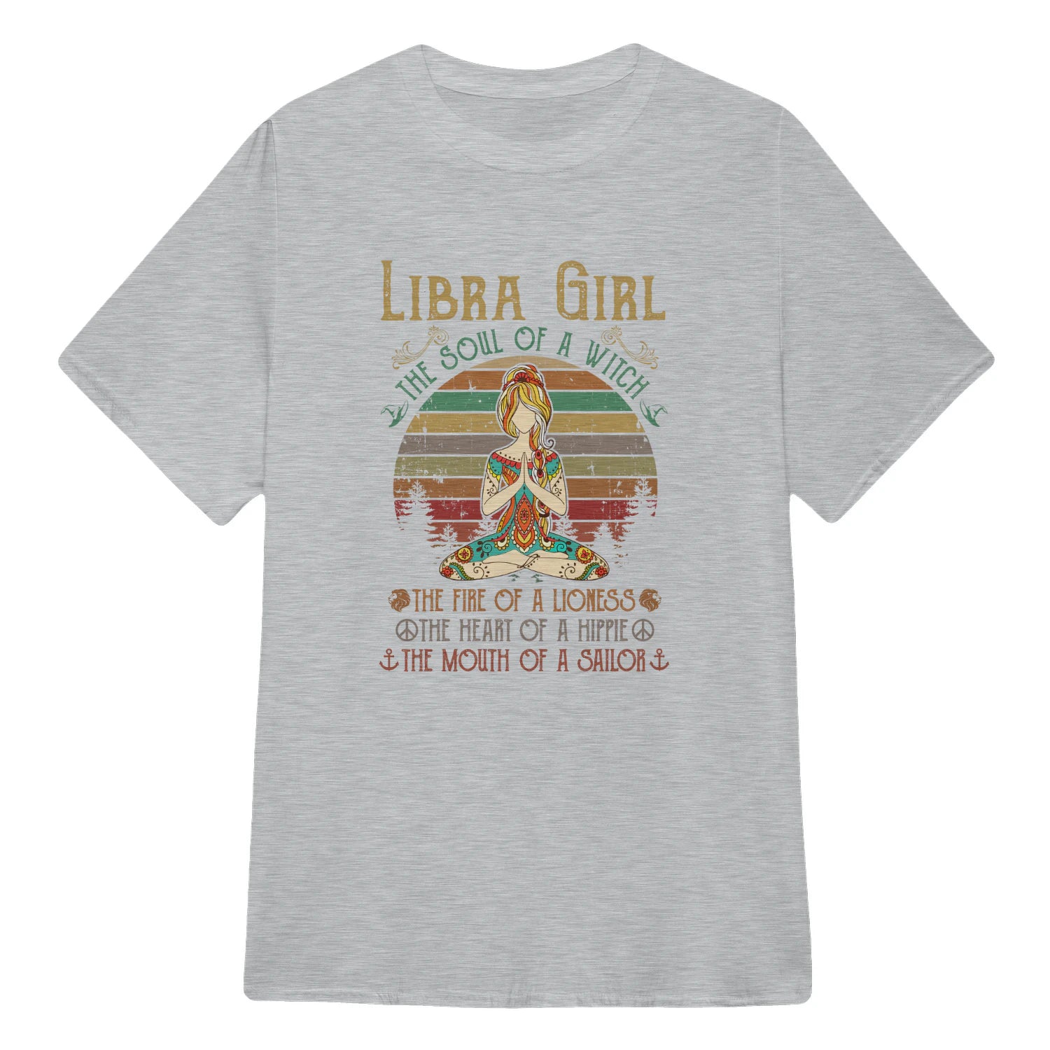 {"colors":["Sport Grey","Sport Grey","Sport Grey","Sport Grey","Sport Grey","Sport Grey","Sport Grey","Sport Grey"],"sizes":["5XL","4XL","3XL","2XL","XL","L","M","S"],"isMainImage":true}