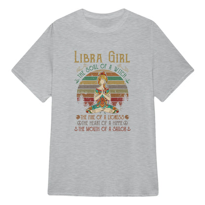 {"colors":["Sport Grey","Sport Grey","Sport Grey","Sport Grey","Sport Grey","Sport Grey","Sport Grey","Sport Grey"],"sizes":["5XL","4XL","3XL","2XL","XL","L","M","S"],"isMainImage":true}