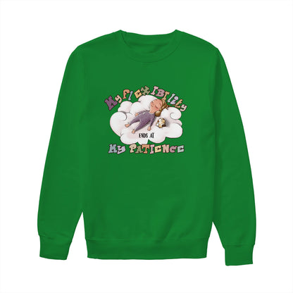 {"colors":["Kelly","Kelly","Kelly","Kelly","Kelly"],"sizes":["2XL","XL","L","M","S"],"isMainImage":true}