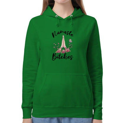 {"colors":["Kelly","Kelly","Kelly","Kelly","Kelly"],"sizes":["2XL","XL","L","M","S"],"isMainImage":false}