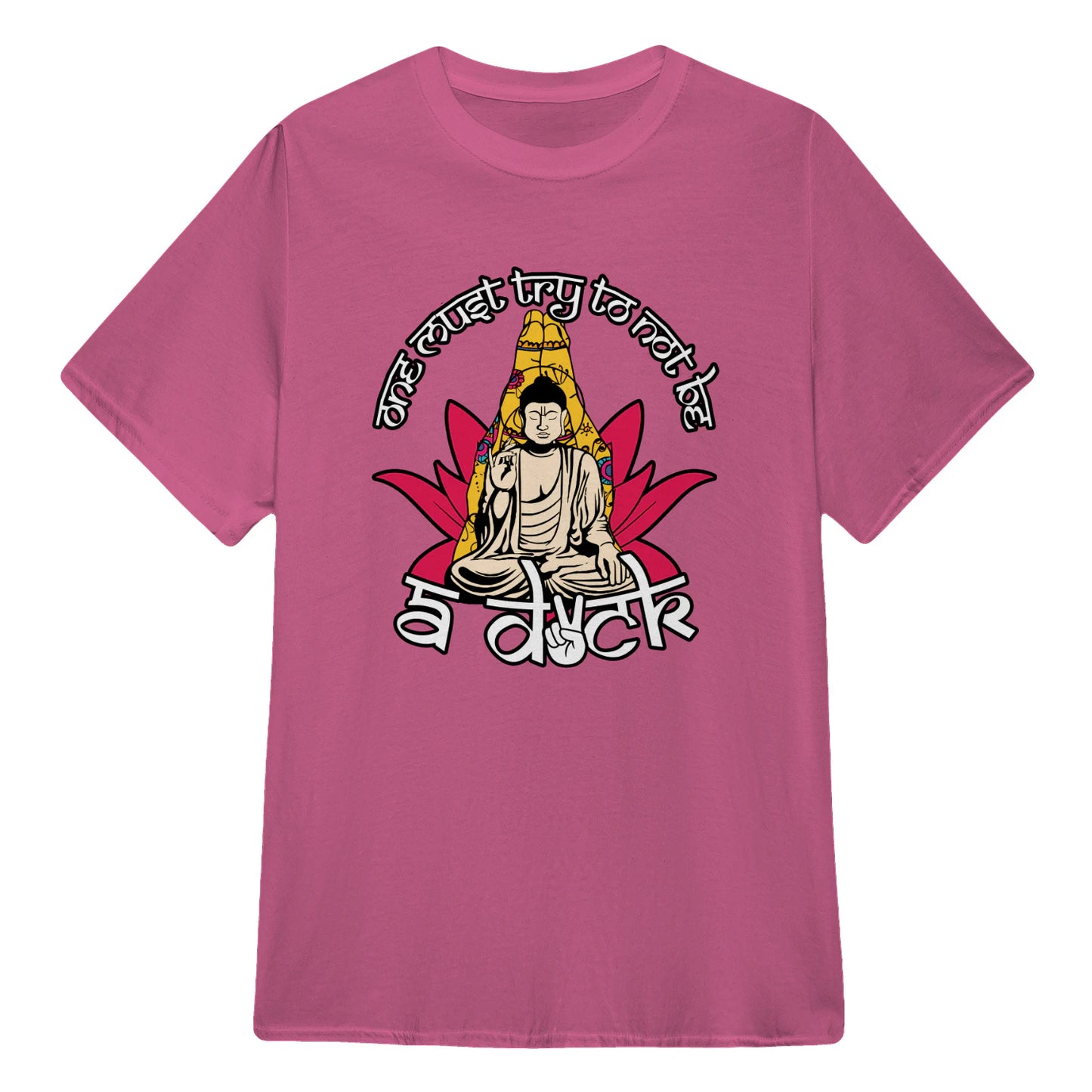 {"colors":["Azalea","Azalea","Azalea","Azalea","Azalea","Azalea","Azalea","Azalea"],"sizes":["5XL","4XL","3XL","2XL","XL","L","M","S"],"isMainImage":true}