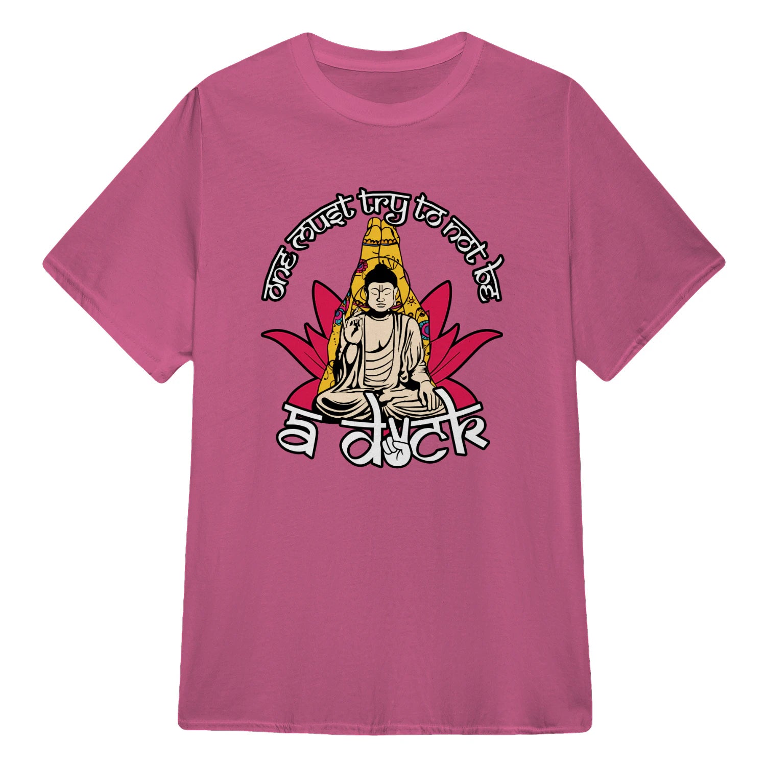 {"colors":["Azalea","Azalea","Azalea","Azalea","Azalea","Azalea","Azalea","Azalea"],"sizes":["5XL","4XL","3XL","2XL","XL","L","M","S"],"isMainImage":true}