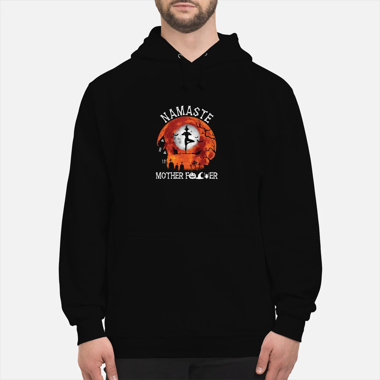 {"colors":["Black","Black","Black","Black","Black","Black","Black","Black"],"sizes":["S","5XL","4XL","3XL","2XL","XL","L","M"],"isMainImage":false}