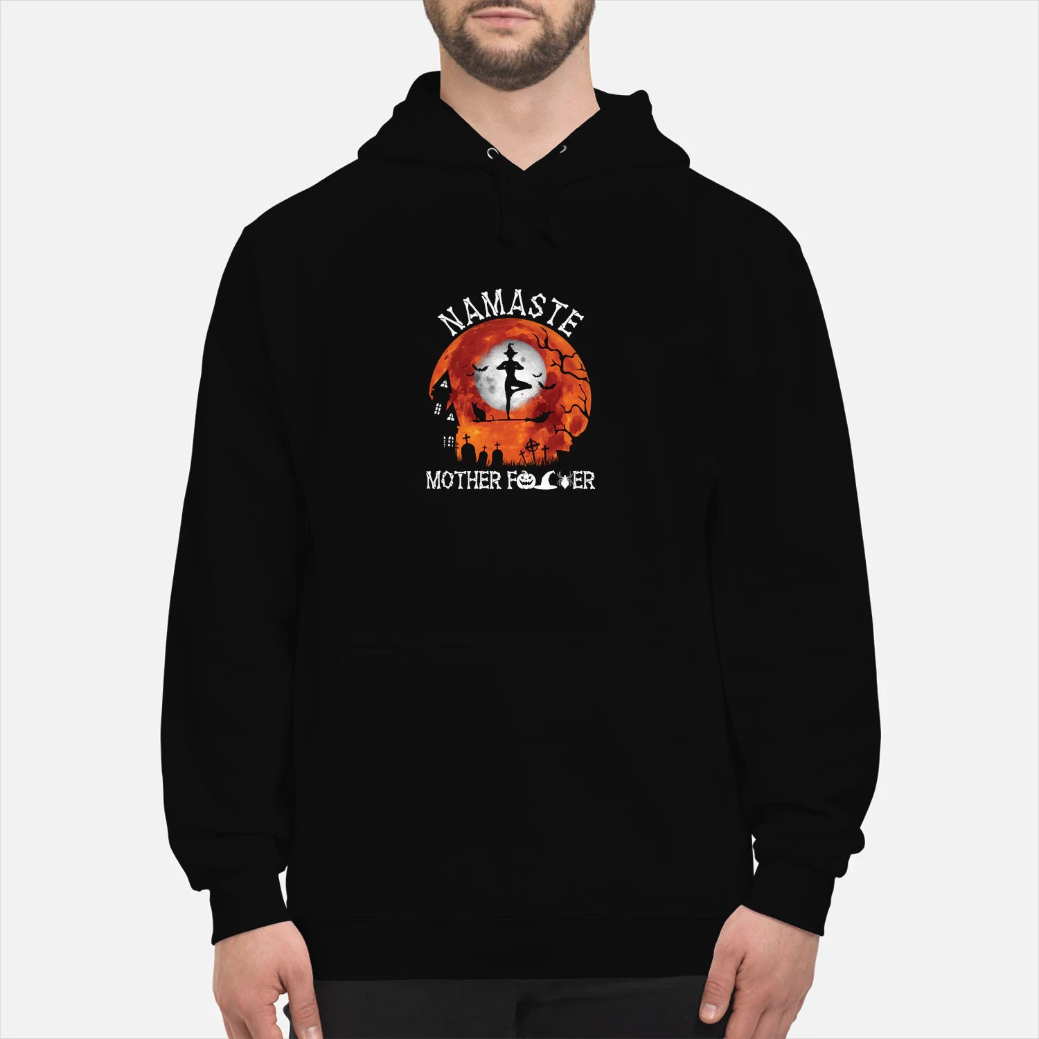 {"colors":["Black","Black","Black","Black","Black","Black","Black","Black"],"sizes":["S","5XL","4XL","3XL","2XL","XL","L","M"],"isMainImage":false}