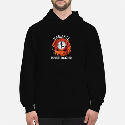{"colors":["Black","Black","Black","Black","Black","Black","Black","Black"],"sizes":["S","5XL","4XL","3XL","2XL","XL","L","M"],"isMainImage":false}