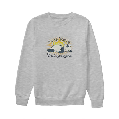 {"colors":["Heather Grey","Heather Grey","Heather Grey","Heather Grey","Heather Grey","Heather Grey","Heather Grey","Heather Grey"],"sizes":["5XL","4XL","3XL","2XL","XL","L","M","S"],"isMainImage":true}