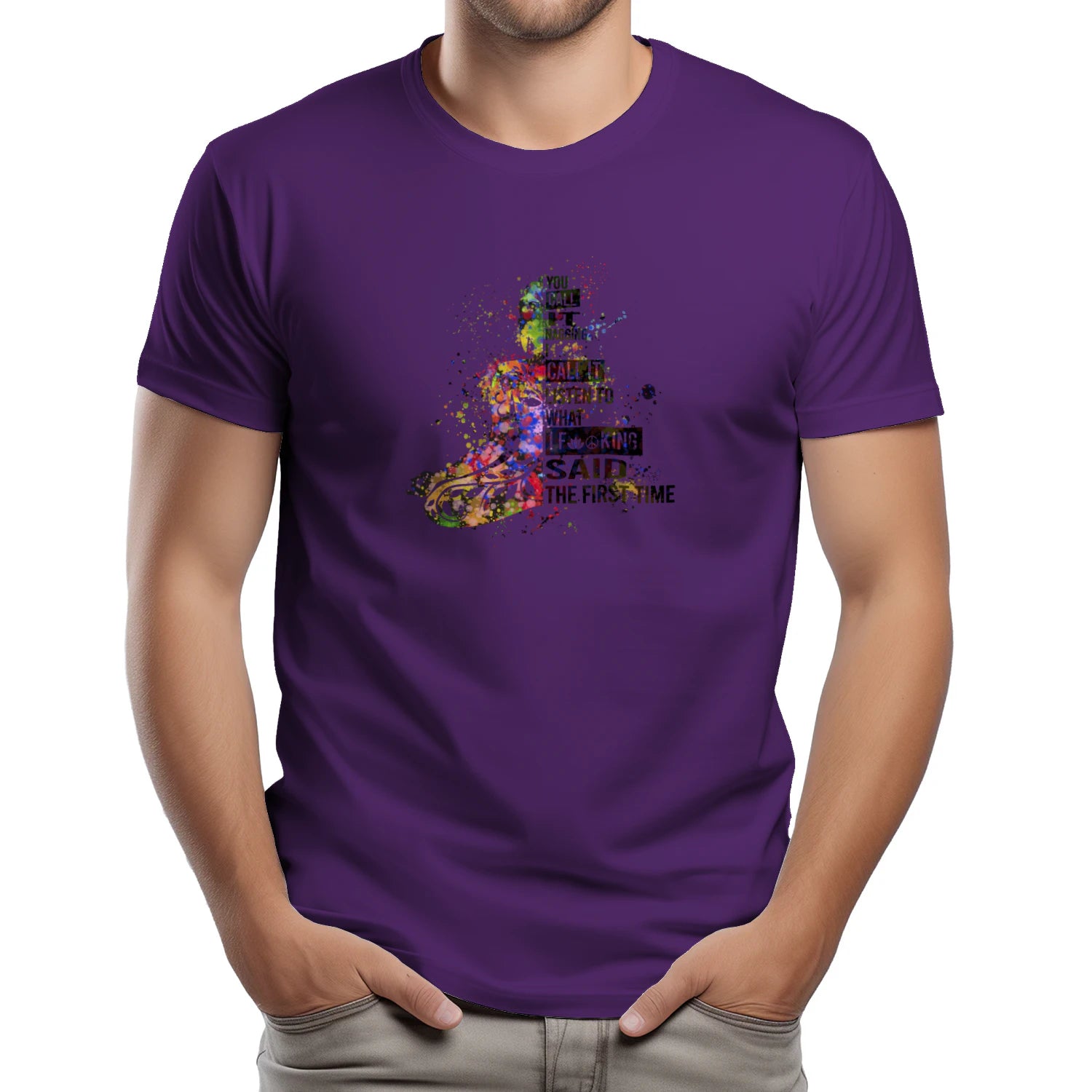 {"colors":["Purple","Purple","Purple","Purple","Purple","Purple","Purple","Purple"],"sizes":["5XL","4XL","3XL","2XL","XL","L","M","S"],"isMainImage":false}