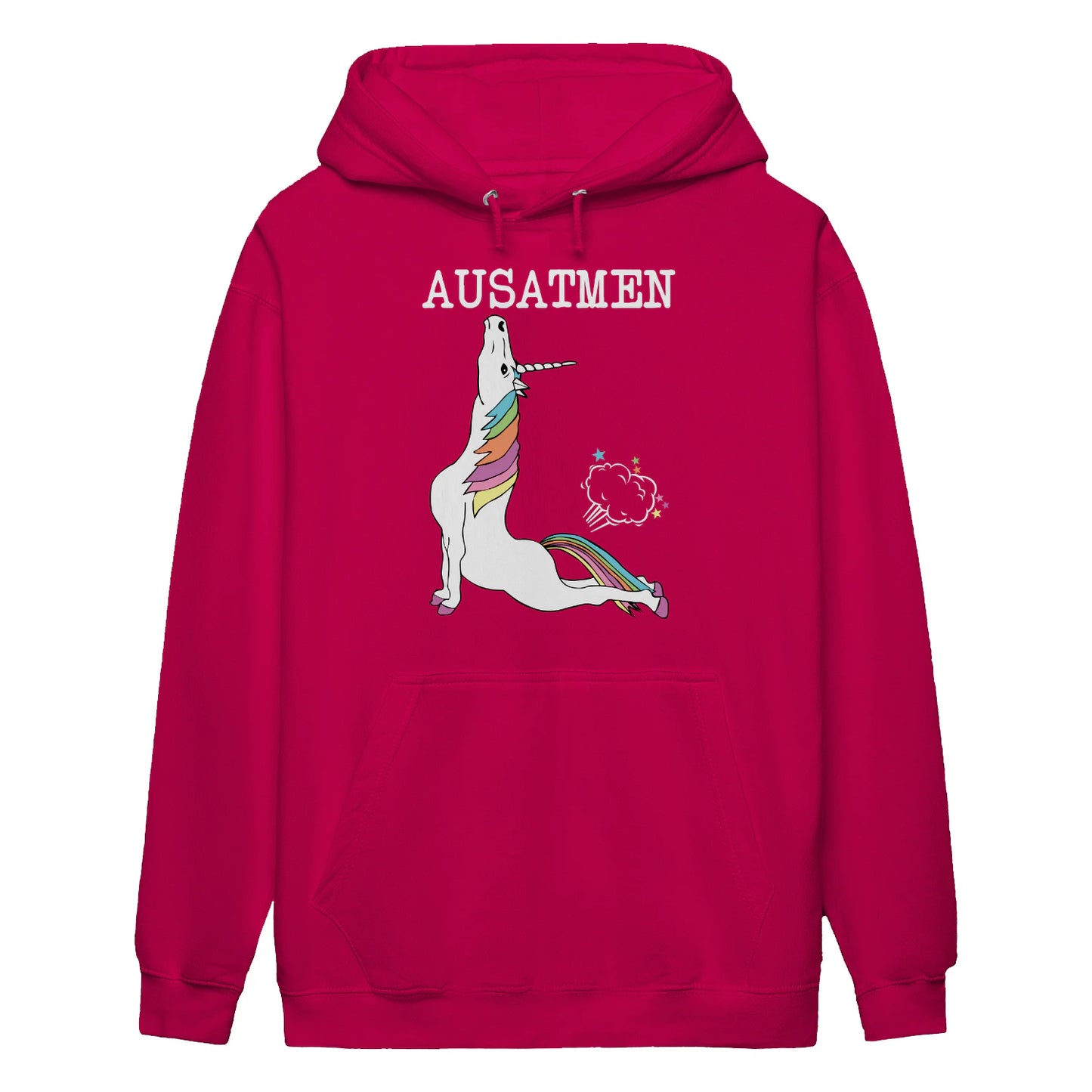 {"colors":["Hot Pink","Hot Pink","Hot Pink","Hot Pink","Hot Pink"],"sizes":["2XL","XL","L","M","S"],"isMainImage":true}