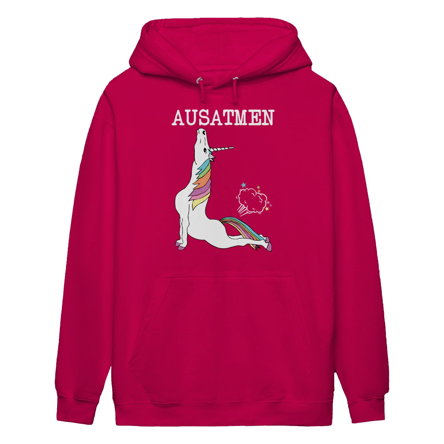 {"colors":["Hot Pink","Hot Pink","Hot Pink","Hot Pink","Hot Pink"],"sizes":["2XL","XL","L","M","S"],"isMainImage":true}