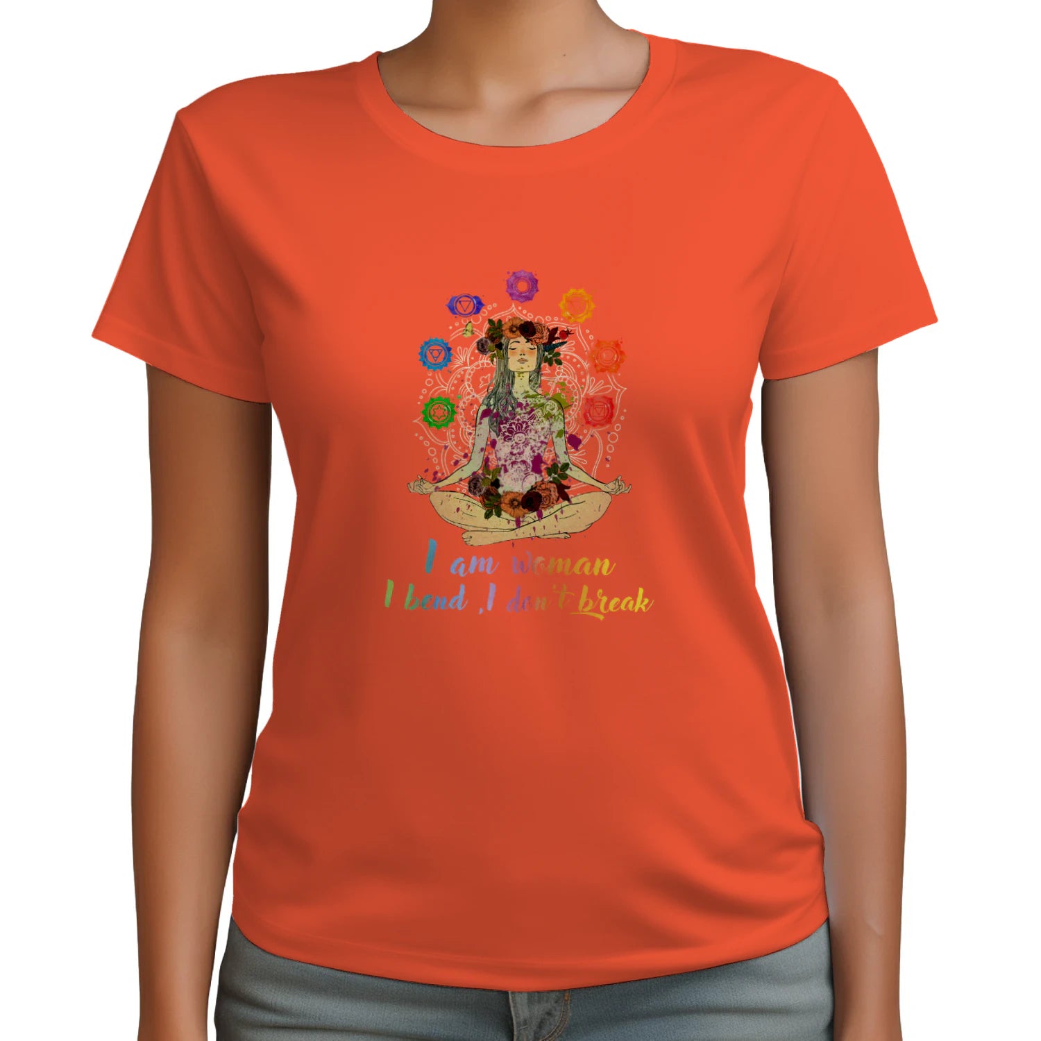 {"colors":["Orange","Orange","Orange","Orange","Orange","Orange","Orange","Orange"],"sizes":["5XL","4XL","3XL","2XL","XL","L","M","S"],"isMainImage":false}