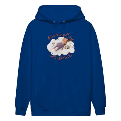 {"colors":["Royal Blue","Royal Blue","Royal Blue","Royal Blue","Royal Blue"],"sizes":["2XL","XL","L","M","S"],"isMainImage":true}
