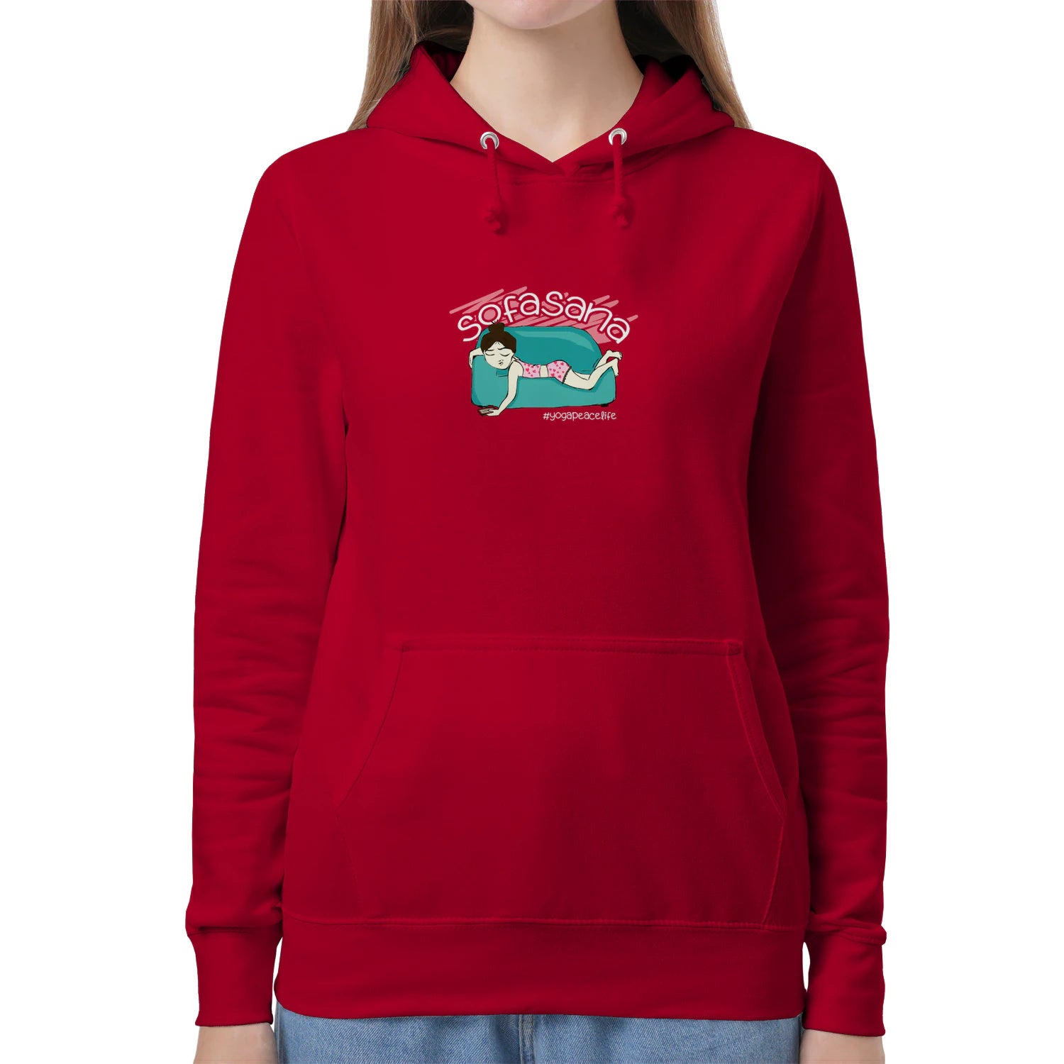 {"colors":["Red","Red","Red","Red","Red","Red"],"sizes":["3XL","2XL","XL","L","M","S"],"isMainImage":false}