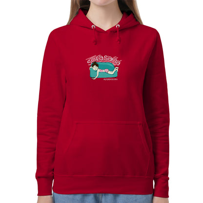 {"colors":["Red","Red","Red","Red","Red","Red"],"sizes":["3XL","2XL","XL","L","M","S"],"isMainImage":false}