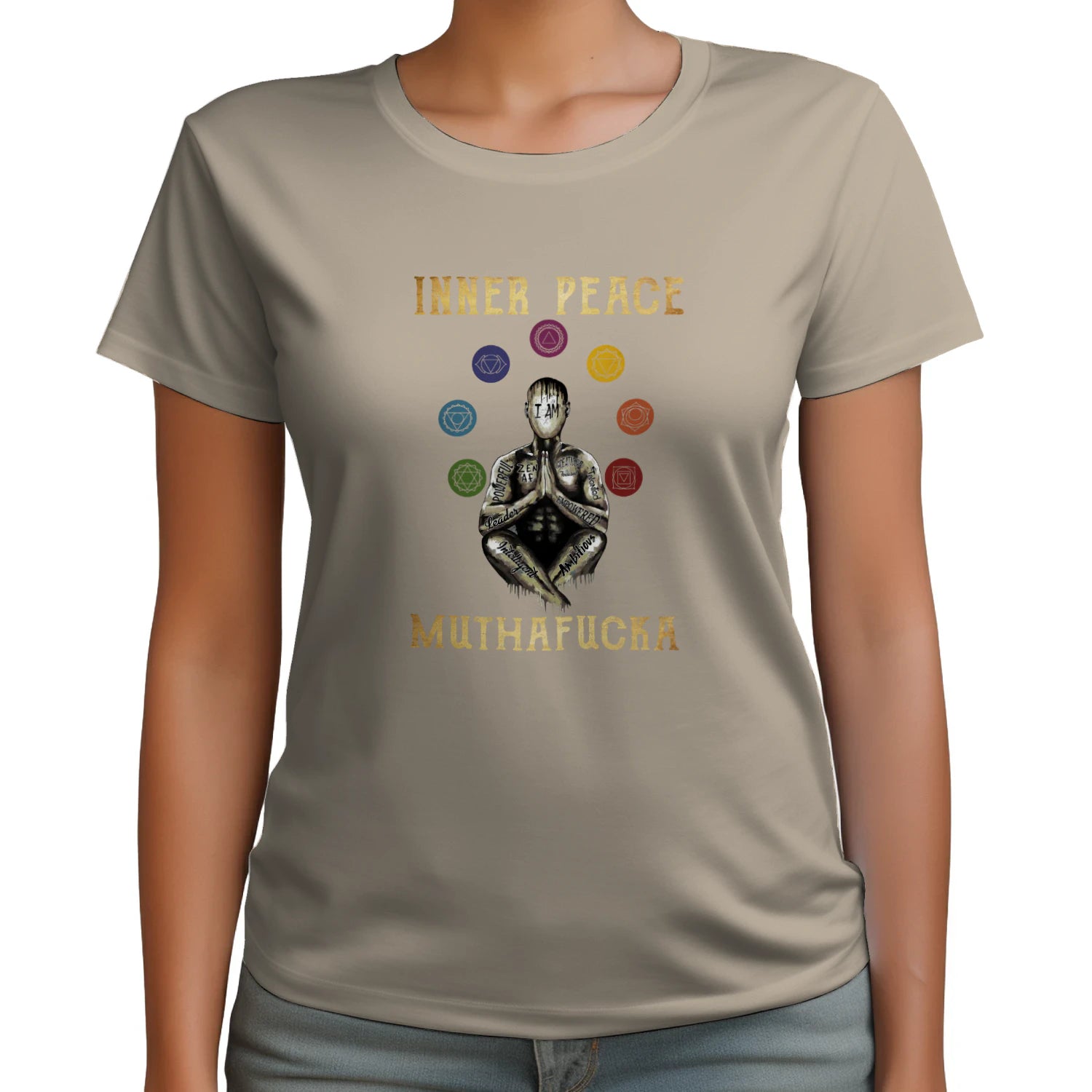 {"colors":["Sand","Sand","Sand","Sand","Sand","Sand","Sand"],"sizes":["4XL","3XL","2XL","XL","L","M","S"],"isMainImage":false}