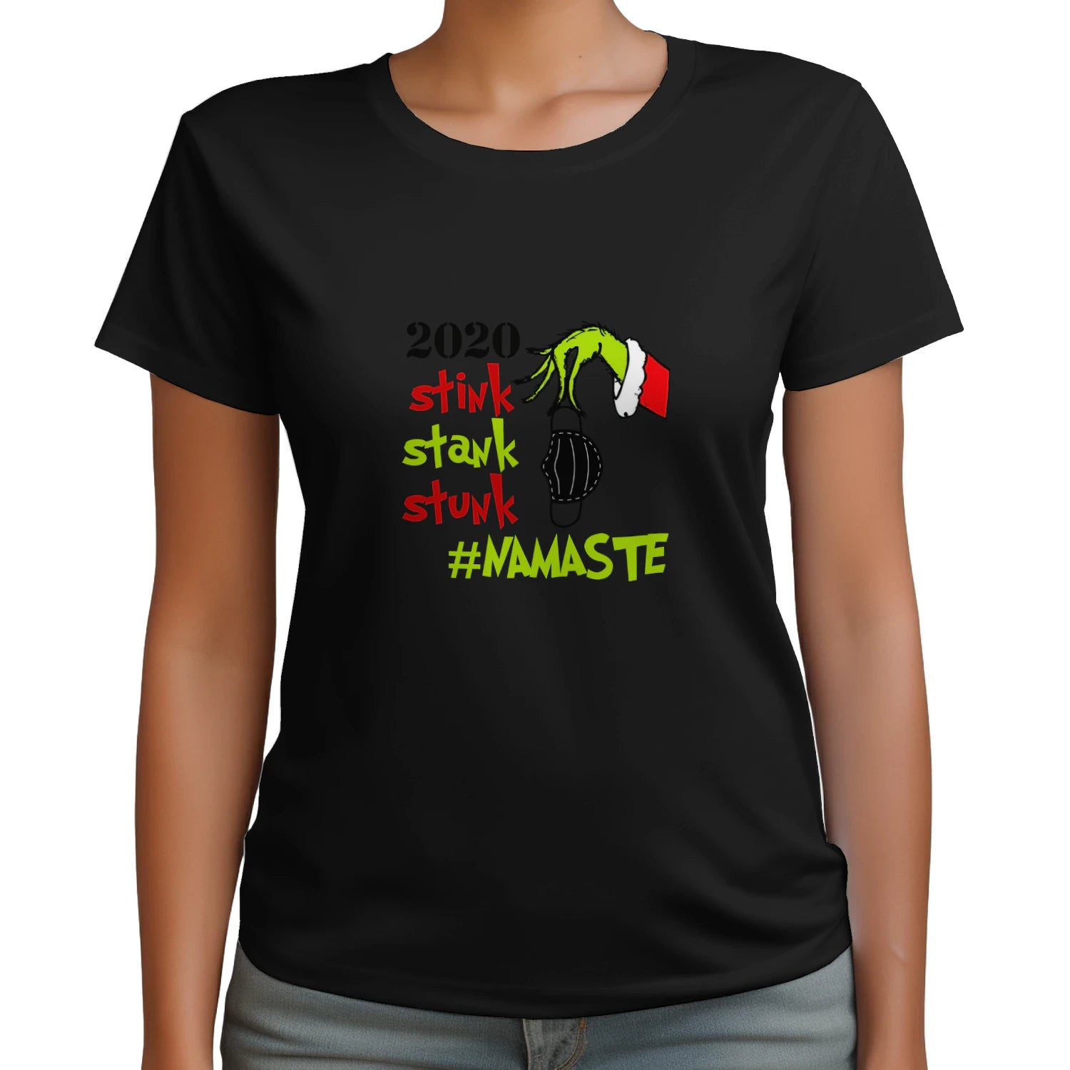 {"colors":["Black","Black","Black","Black","Black","Black","Black","Black"],"sizes":["5XL","4XL","3XL","2XL","XL","L","M","S"],"isMainImage":false}