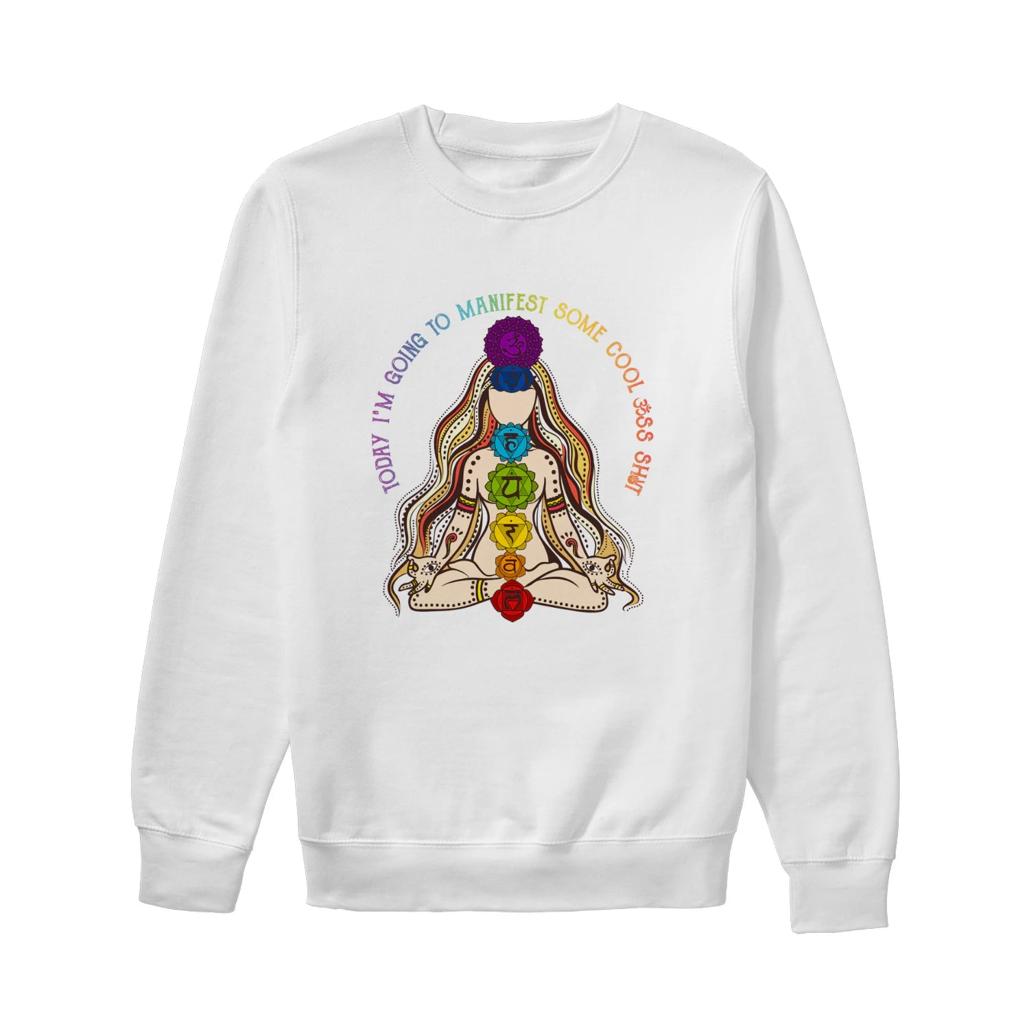 {"colors":["White","White","White","White","White"],"sizes":["2XL","XL","L","M","S"],"isMainImage":true}