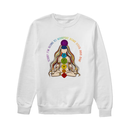 {"colors":["White","White","White","White","White"],"sizes":["2XL","XL","L","M","S"],"isMainImage":true}